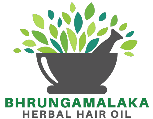 Adivasi Sudesh Hair Oil